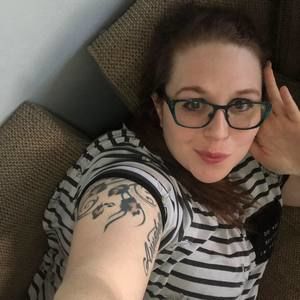 Meet your Posher, Emm